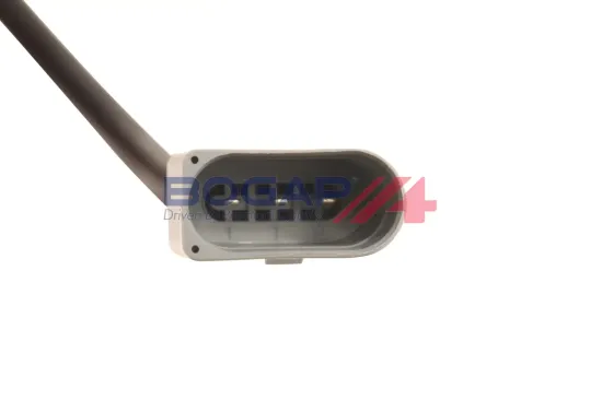 Sensor, Nockenwellenposition Einlassseite Auslassseite BOGAP A6116106 Bild Sensor, Nockenwellenposition Einlassseite Auslassseite BOGAP A6116106