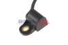 Sensor, Nockenwellenposition Einlassseite Auslassseite BOGAP A6116108 Bild Sensor, Nockenwellenposition Einlassseite Auslassseite BOGAP A6116108