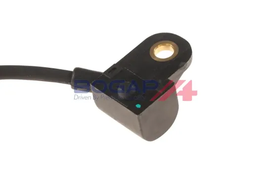 Sensor, Nockenwellenposition Einlassseite Auslassseite BOGAP A6116108 Bild Sensor, Nockenwellenposition Einlassseite Auslassseite BOGAP A6116108
