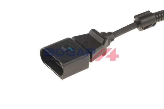 Sensor, Nockenwellenposition Einlassseite Auslassseite BOGAP A6116108 Bild Sensor, Nockenwellenposition Einlassseite Auslassseite BOGAP A6116108