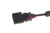 Sensor, Nockenwellenposition Einlassseite Auslassseite BOGAP A6116108 Bild Sensor, Nockenwellenposition Einlassseite Auslassseite BOGAP A6116108