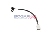 Sensor, Nockenwellenposition BOGAP A6116109