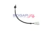 Sensor, Nockenwellenposition Einlassseite Auslassseite BOGAP A6116109 Bild Sensor, Nockenwellenposition Einlassseite Auslassseite BOGAP A6116109