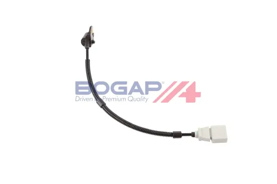 Sensor, Nockenwellenposition Einlassseite Auslassseite BOGAP A6116109 Bild Sensor, Nockenwellenposition Einlassseite Auslassseite BOGAP A6116109