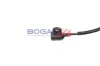 Sensor, Nockenwellenposition Einlassseite Auslassseite BOGAP A6116109 Bild Sensor, Nockenwellenposition Einlassseite Auslassseite BOGAP A6116109