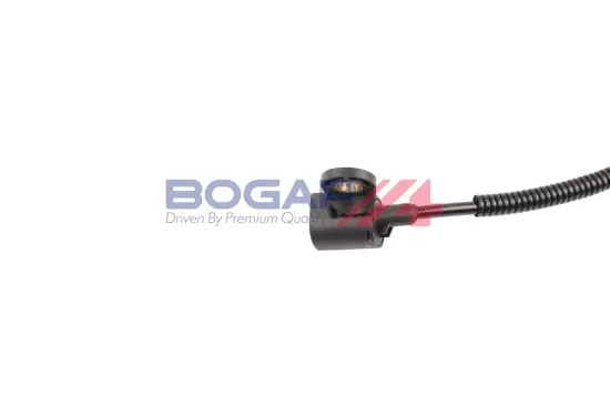 Sensor, Nockenwellenposition Einlassseite Auslassseite BOGAP A6116109 Bild Sensor, Nockenwellenposition Einlassseite Auslassseite BOGAP A6116109