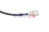 Sensor, Nockenwellenposition Einlassseite Auslassseite BOGAP A6116109 Bild Sensor, Nockenwellenposition Einlassseite Auslassseite BOGAP A6116109