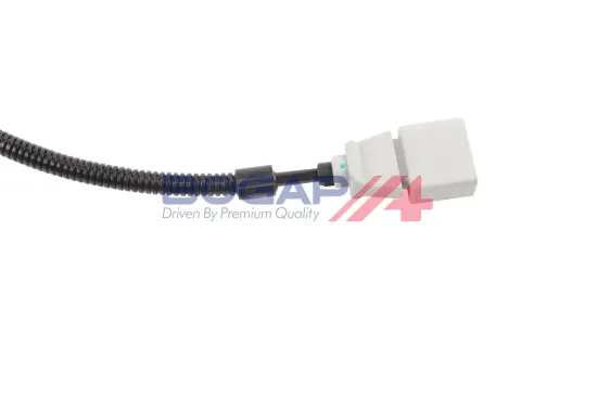 Sensor, Nockenwellenposition Einlassseite Auslassseite BOGAP A6116109 Bild Sensor, Nockenwellenposition Einlassseite Auslassseite BOGAP A6116109