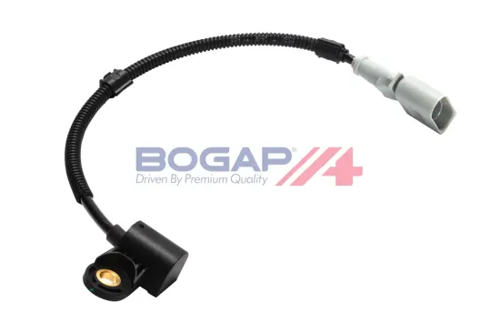 Sensor, Nockenwellenposition Einlassseite Auslassseite BOGAP A6116109 Bild Sensor, Nockenwellenposition Einlassseite Auslassseite BOGAP A6116109