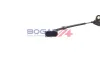 Sensor, Nockenwellenposition Einlassseite Auslassseite BOGAP A6116109 Bild Sensor, Nockenwellenposition Einlassseite Auslassseite BOGAP A6116109