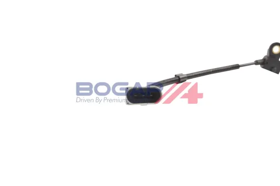 Sensor, Nockenwellenposition Einlassseite Auslassseite BOGAP A6116109 Bild Sensor, Nockenwellenposition Einlassseite Auslassseite BOGAP A6116109