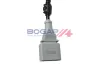 Sensor, Nockenwellenposition Einlassseite Auslassseite BOGAP A6116109 Bild Sensor, Nockenwellenposition Einlassseite Auslassseite BOGAP A6116109