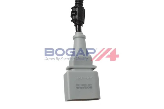 Sensor, Nockenwellenposition Einlassseite Auslassseite BOGAP A6116109 Bild Sensor, Nockenwellenposition Einlassseite Auslassseite BOGAP A6116109