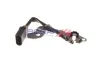 Sensor, Nockenwellenposition Einlassseite Auslassseite BOGAP A6116110 Bild Sensor, Nockenwellenposition Einlassseite Auslassseite BOGAP A6116110