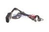 Sensor, Nockenwellenposition Einlassseite Auslassseite BOGAP A6116110 Bild Sensor, Nockenwellenposition Einlassseite Auslassseite BOGAP A6116110