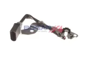 Sensor, Nockenwellenposition Einlassseite Auslassseite BOGAP A6116110