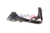 Sensor, Nockenwellenposition Einlassseite Auslassseite BOGAP A6116110 Bild Sensor, Nockenwellenposition Einlassseite Auslassseite BOGAP A6116110