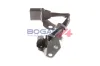 Sensor, Nockenwellenposition Einlassseite Auslassseite BOGAP A6116110 Bild Sensor, Nockenwellenposition Einlassseite Auslassseite BOGAP A6116110