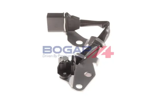 Sensor, Nockenwellenposition Einlassseite Auslassseite BOGAP A6116110 Bild Sensor, Nockenwellenposition Einlassseite Auslassseite BOGAP A6116110