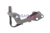 Sensor, Nockenwellenposition Einlassseite Auslassseite BOGAP A6116110 Bild Sensor, Nockenwellenposition Einlassseite Auslassseite BOGAP A6116110