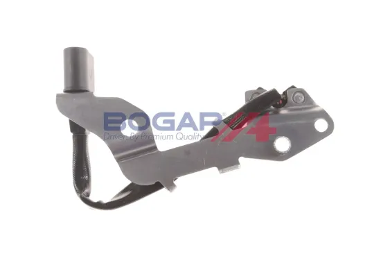 Sensor, Nockenwellenposition Einlassseite Auslassseite BOGAP A6116110 Bild Sensor, Nockenwellenposition Einlassseite Auslassseite BOGAP A6116110