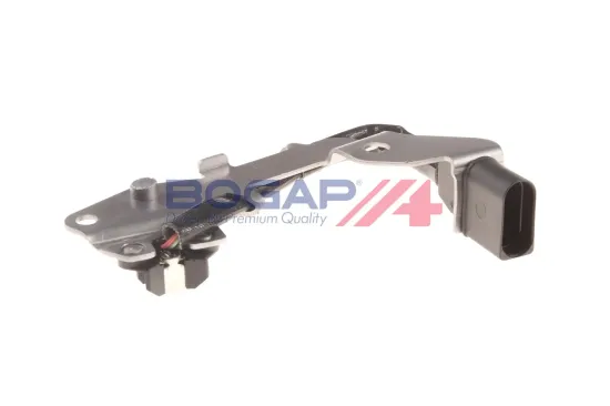 Sensor, Nockenwellenposition Einlassseite Auslassseite BOGAP A6116110 Bild Sensor, Nockenwellenposition Einlassseite Auslassseite BOGAP A6116110