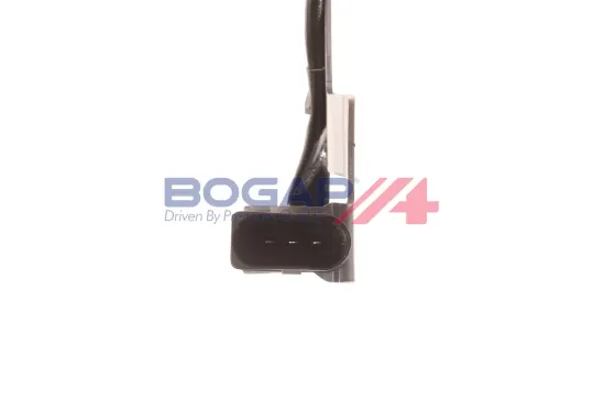 Sensor, Nockenwellenposition Einlassseite Auslassseite BOGAP A6116110 Bild Sensor, Nockenwellenposition Einlassseite Auslassseite BOGAP A6116110