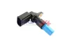 Sensor, Nockenwellenposition Einlassseite Auslassseite BOGAP A6116111 Bild Sensor, Nockenwellenposition Einlassseite Auslassseite BOGAP A6116111