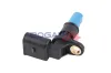 Sensor, Nockenwellenposition Einlassseite Auslassseite BOGAP A6116111 Bild Sensor, Nockenwellenposition Einlassseite Auslassseite BOGAP A6116111