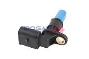 Sensor, Nockenwellenposition Einlassseite Auslassseite BOGAP A6116111
