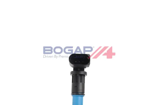 Sensor, Nockenwellenposition Einlassseite Auslassseite BOGAP A6116111 Bild Sensor, Nockenwellenposition Einlassseite Auslassseite BOGAP A6116111