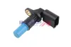Sensor, Nockenwellenposition Einlassseite Auslassseite BOGAP A6116111 Bild Sensor, Nockenwellenposition Einlassseite Auslassseite BOGAP A6116111