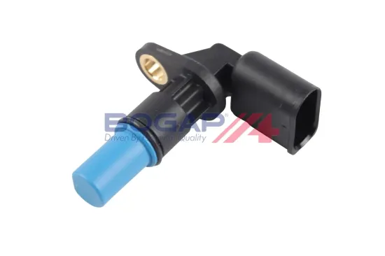 Sensor, Nockenwellenposition Einlassseite Auslassseite BOGAP A6116111 Bild Sensor, Nockenwellenposition Einlassseite Auslassseite BOGAP A6116111