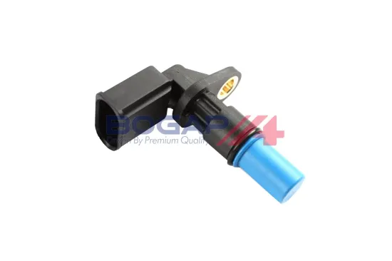 Sensor, Nockenwellenposition Einlassseite Auslassseite BOGAP A6116111 Bild Sensor, Nockenwellenposition Einlassseite Auslassseite BOGAP A6116111