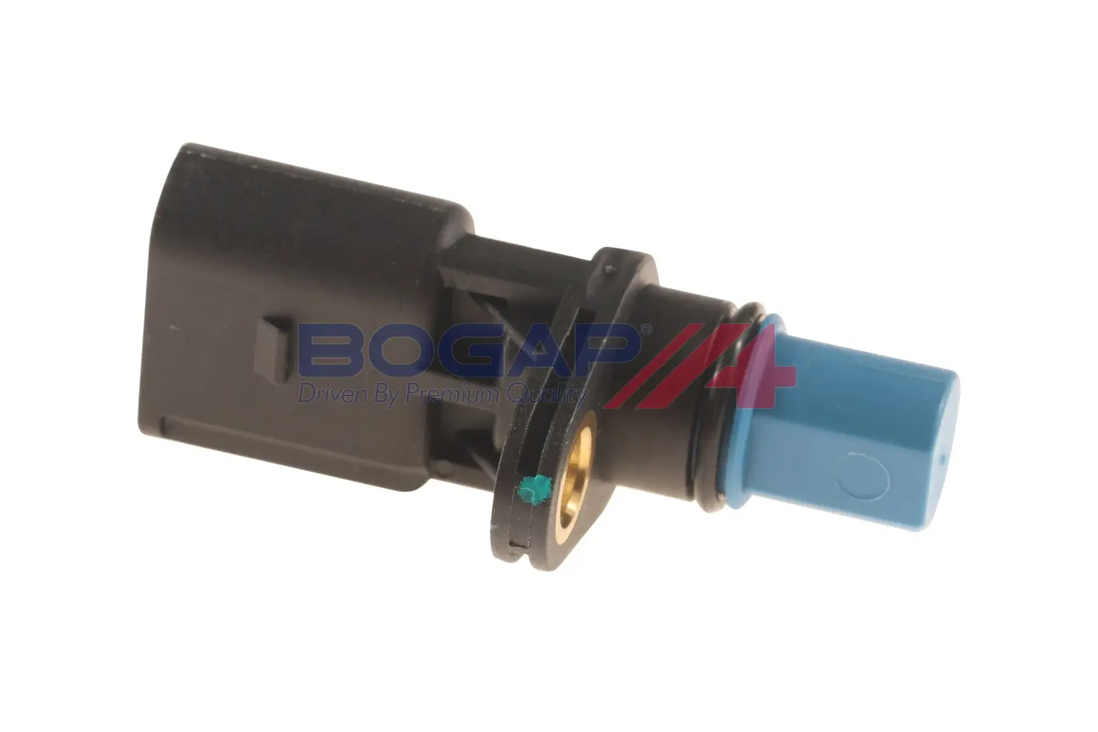 Sensor, Nockenwellenposition Einlassseite Auslassseite BOGAP A6116112