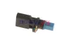 Sensor, Nockenwellenposition Einlassseite Auslassseite BOGAP A6116112 Bild Sensor, Nockenwellenposition Einlassseite Auslassseite BOGAP A6116112