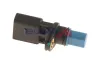 Sensor, Nockenwellenposition Einlassseite Auslassseite BOGAP A6116112 Bild Sensor, Nockenwellenposition Einlassseite Auslassseite BOGAP A6116112