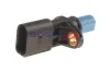 Sensor, Nockenwellenposition Einlassseite Auslassseite BOGAP A6116112 Bild Sensor, Nockenwellenposition Einlassseite Auslassseite BOGAP A6116112