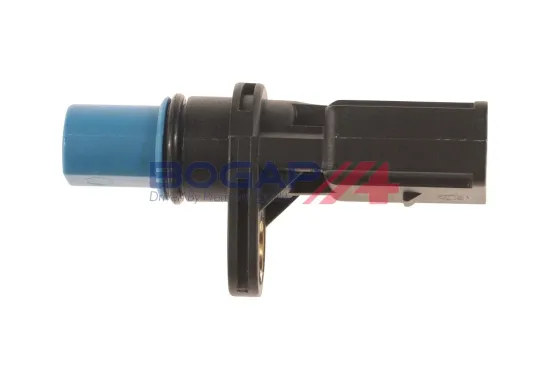 Sensor, Nockenwellenposition Einlassseite Auslassseite BOGAP A6116112 Bild Sensor, Nockenwellenposition Einlassseite Auslassseite BOGAP A6116112