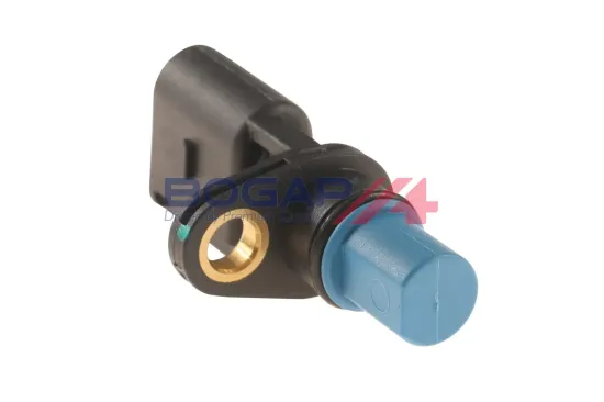 Sensor, Nockenwellenposition Einlassseite Auslassseite BOGAP A6116112 Bild Sensor, Nockenwellenposition Einlassseite Auslassseite BOGAP A6116112