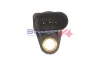 Sensor, Nockenwellenposition Einlassseite Auslassseite BOGAP A6116112 Bild Sensor, Nockenwellenposition Einlassseite Auslassseite BOGAP A6116112