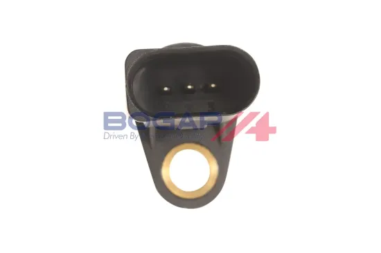 Sensor, Nockenwellenposition Einlassseite Auslassseite BOGAP A6116112 Bild Sensor, Nockenwellenposition Einlassseite Auslassseite BOGAP A6116112