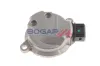 Sensor, Nockenwellenposition Einlassseite Auslassseite BOGAP A6116114 Bild Sensor, Nockenwellenposition Einlassseite Auslassseite BOGAP A6116114