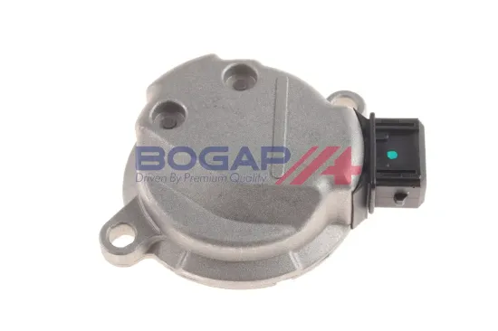 Sensor, Nockenwellenposition Einlassseite Auslassseite BOGAP A6116114 Bild Sensor, Nockenwellenposition Einlassseite Auslassseite BOGAP A6116114