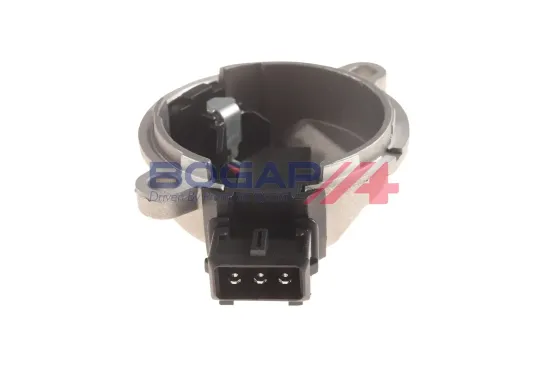 Sensor, Nockenwellenposition Einlassseite Auslassseite BOGAP A6116114 Bild Sensor, Nockenwellenposition Einlassseite Auslassseite BOGAP A6116114