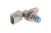 Sensor, Nockenwellenposition Einlassseite Auslassseite BOGAP A6116116 Bild Sensor, Nockenwellenposition Einlassseite Auslassseite BOGAP A6116116