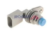 Sensor, Nockenwellenposition Einlassseite Auslassseite BOGAP A6116116
