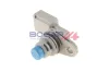 Sensor, Nockenwellenposition Einlassseite Auslassseite BOGAP A6116116 Bild Sensor, Nockenwellenposition Einlassseite Auslassseite BOGAP A6116116