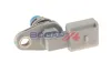 Sensor, Nockenwellenposition Einlassseite Auslassseite BOGAP A6116116 Bild Sensor, Nockenwellenposition Einlassseite Auslassseite BOGAP A6116116