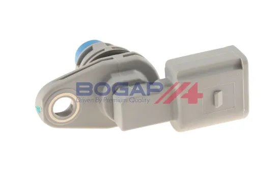 Sensor, Nockenwellenposition Einlassseite Auslassseite BOGAP A6116116 Bild Sensor, Nockenwellenposition Einlassseite Auslassseite BOGAP A6116116